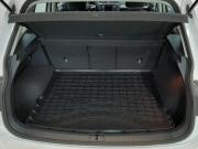 Volkswagen Tiguan II Москва  - изображение 19