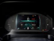 Chery Tiggo 7 Pro I Ростов-на-Дону  - изображение 42
