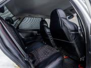 Lada (ВАЗ) Priora I Самара  - изображение 41