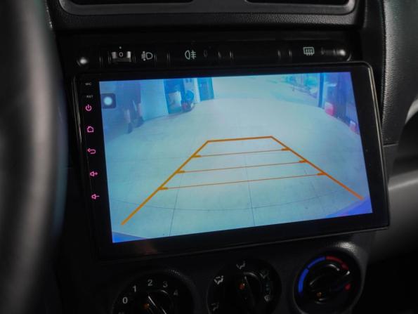 Kia Picanto I с пробегом 2006 года, цена 599 000 рублей, 129994 км, хэтчбек, Автокод Объявления