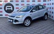 Ford Kuga II Санкт-Петербург  - изображение 19