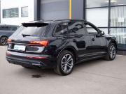 Audi Q7 II (4M) Рестайлинг 2 Москва  - изображение 30