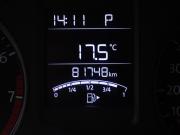 Volkswagen Polo V Рестайлинг Москва  - изображение 31