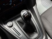 Ford Focus III Рестайлинг Ижевск  - изображение 46
