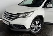 Honda CR-V IV Киров  - изображение 54