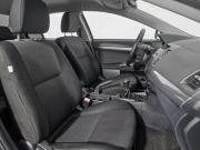 Mitsubishi Lancer X Нижний Новгород  - изображение 27