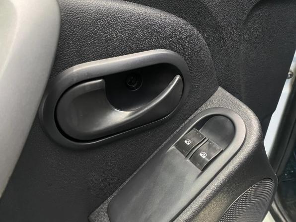 Renault Duster I с пробегом 2013 года, цена 849 000 рублей, 254802 км, внедорожник, Автокод Объявления