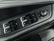 Geely Coolray I Рестайлинг Ставрополь  - изображение 40