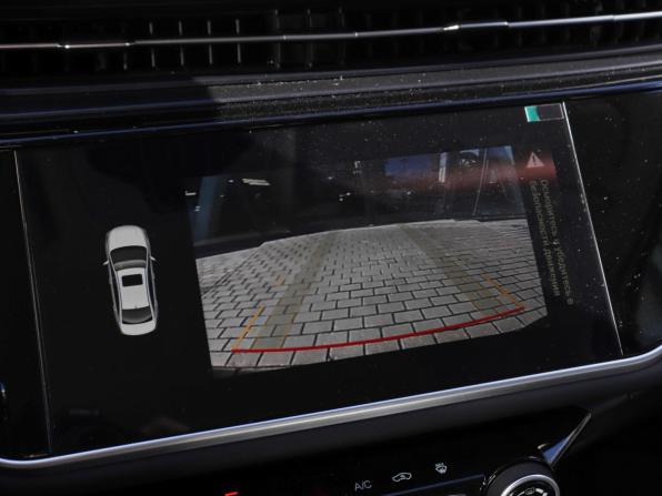 Omoda S5 с пробегом 2024 года, цена 1 499 000 рублей, 14023 км, седан, Автокод Объявления