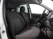 Lada (ВАЗ) Granta I Рестайлинг Санкт-Петербург  - изображение 37