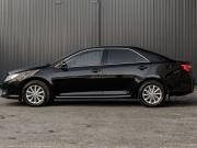 Toyota Camry VII (XV50) Екатеринбург  - изображение 36