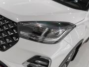 Chery Tiggo 4 Pro I Москва  - изображение 53