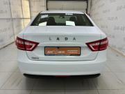 Lada (ВАЗ) Vesta I Пермь  - изображение 24