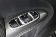 Nissan Juke I Нижний Новгород  - изображение 40