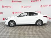 Kia Rio IV Вологда  - изображение 26