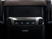 Kia Mohave I Рестайлинг Ростов-на-Дону  - изображение 39