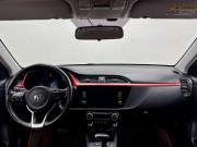 Kia Rio IV Рестайлинг Ростов-на-Дону  - изображение 30