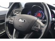 Kia Rio III Коломна  - изображение 26