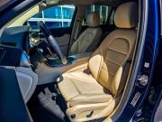 Mercedes-Benz GLC I (X253) Рестайлинг Крым  - изображение 48