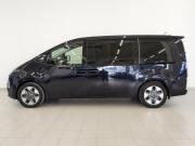 Hyundai Staria I Москва  - изображение 38