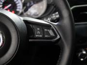 Mazda CX-5 II Иркутск  - изображение 37