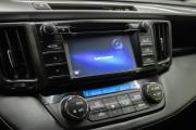 Toyota RAV4 IV (XA40) Рестайлинг Уфа  - изображение 44