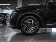 Kia Sportage V Москва  - изображение 46