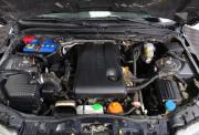 Suzuki Grand Vitara II Рестайлинг Нижний Новгород  - изображение 47