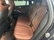 BMW X6 III (G06) Новосибирск  - изображение 49