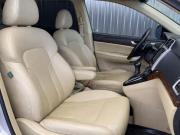 Haval H6 I Пермь  - изображение 63