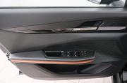 Changan UNI-V I Красноярск  - изображение 48