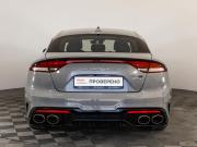 Kia Stinger I Рестайлинг Санкт-Петербург  - изображение 25