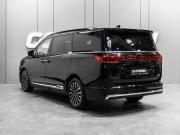 JAC RF8 Тюмень  - изображение 36