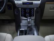 Toyota Land Cruiser Prado 150 Series Рестайлинг 2 Уфа  - изображение 33