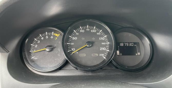 Renault Fluence I с пробегом 2011 года, цена 634 700 рублей, 187930 км, седан, Автокод Объявления