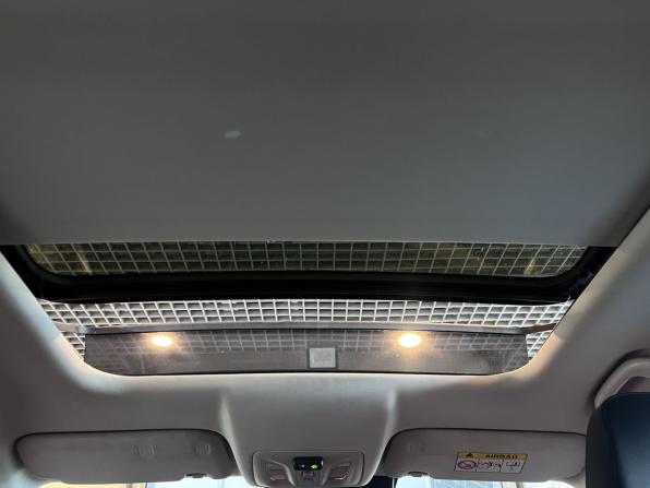 Changan CS55 Plus II с пробегом 2023 года, цена 2 315 000 рублей, 53944 км, внедорожник, Автокод Объявления