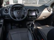 Renault Kaptur I Краснодар  - изображение 26