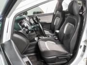Kia Ceed II Воронеж  - изображение 30