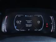 Haval F7x I Рестайлинг Москва  - изображение 35