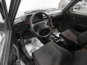 Lada (ВАЗ) 2121 (4x4) I Рестайлинг Тула  - изображение 20