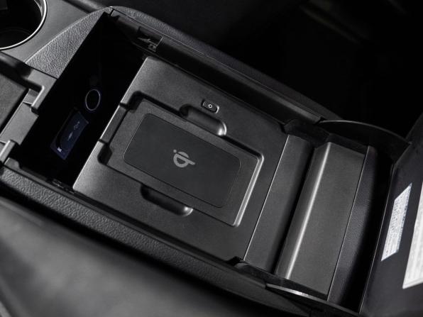 Lexus NX I с пробегом 2015 года, цена 3 400 000 рублей, 138865 км, внедорожник, Автокод Объявления