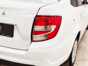 Lada (ВАЗ) Granta I Рестайлинг Тула  - изображение 21