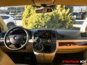 Volkswagen Multivan T5 Москва  - изображение 31