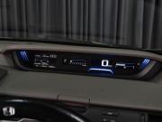 Honda Freed II Тюмень  - изображение 39