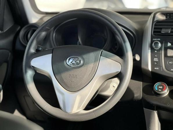 Lifan X60 I Рестайлинг с пробегом 2016 года, цена 595 000 рублей, 96312 км, внедорожник, Автокод Объявления