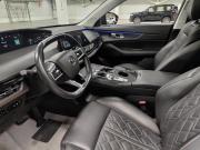 Changan UNI-K Казань  - изображение 46