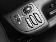Renault Latitude I Ростов-на-Дону  - изображение 42