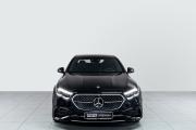 Mercedes-Benz E-Класс VI (W214 S214) Казань  - изображение 15