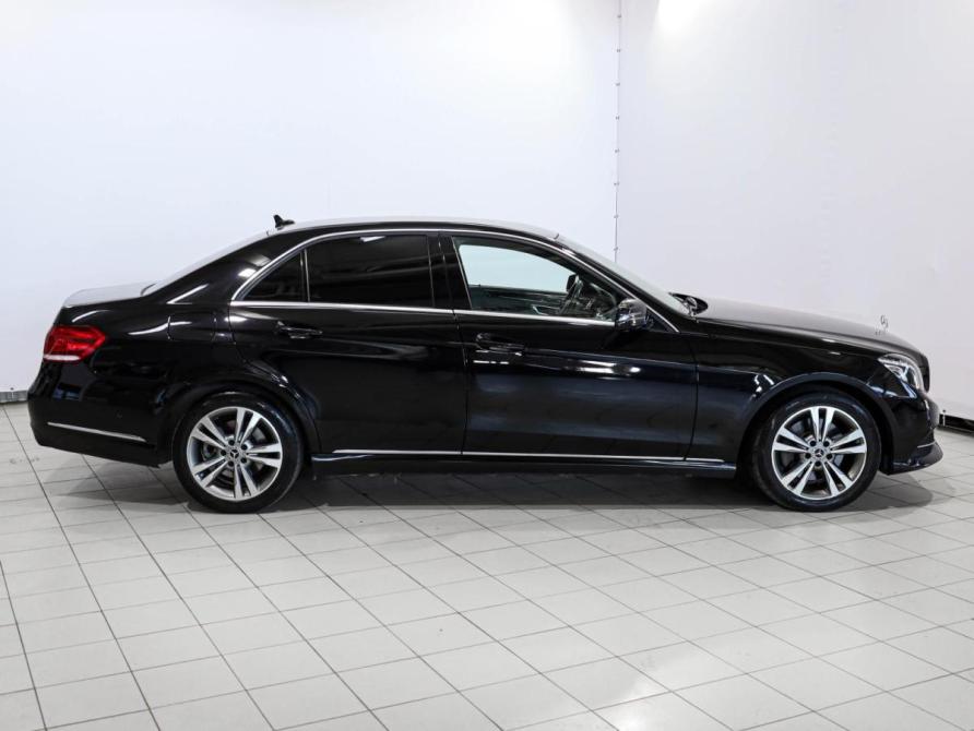 Mercedes-Benz E-Класс IV (W212 S212 C207) Рестайлинг Ростов-на-Дону  - изображение 5