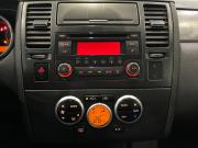 Nissan Tiida I Москва  - изображение 21